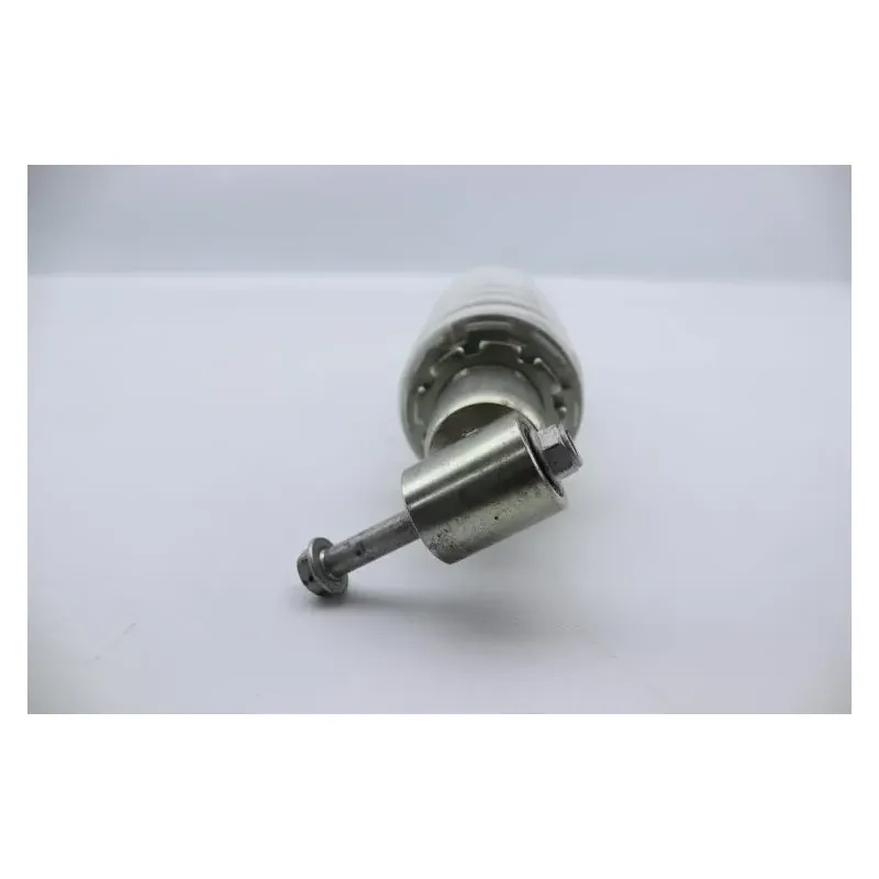 Amortisseur ZONTES SCRAMBLER 125 ABS 2021 - 2022