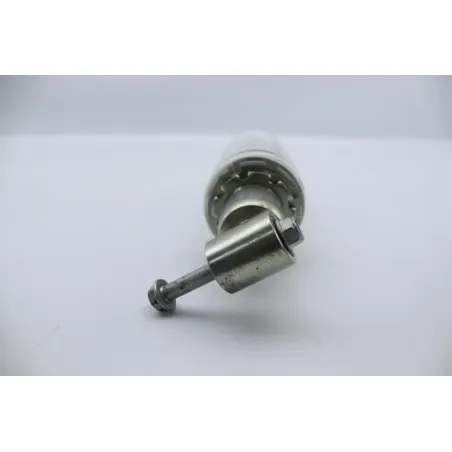 Amortisseur ZONTES SCRAMBLER 125 ABS 2021 - 2022