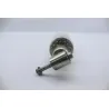 Amortisseur ZONTES SCRAMBLER 125 ABS 2021 - 2022