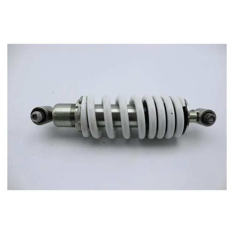 Amortisseur ZONTES SCRAMBLER 125 ABS 2021 - 2022