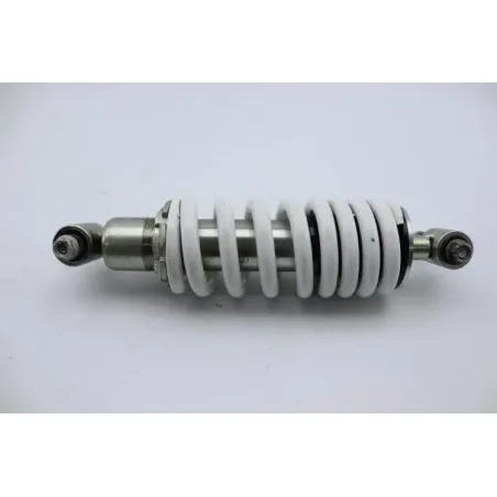 Amortisseur ZONTES SCRAMBLER 125 ABS 2021 - 2022