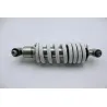 Amortisseur ZONTES SCRAMBLER 125 ABS 2021 - 2022