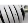 Amortisseur ZONTES SCRAMBLER 125 ABS 2021 - 2022