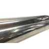 Silencieux gauche (echappement) KAWASAKI ZZR 1400 2006-2007 ABS Silencieux gauche (echappement) KAWASAKI ZZR 1400 2006-2007 ABS