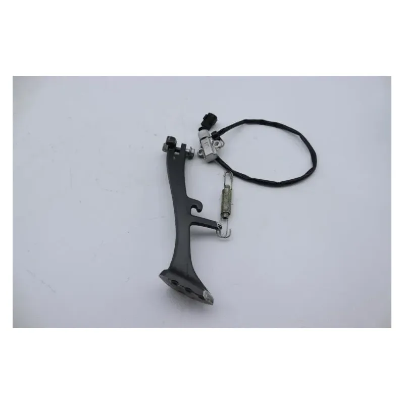 Bequille laterale ZONTES SCRAMBLER 125 ABS 2021 - 2022