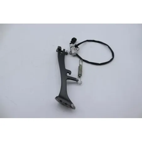 Bequille laterale ZONTES SCRAMBLER 125 ABS 2021 - 2022
