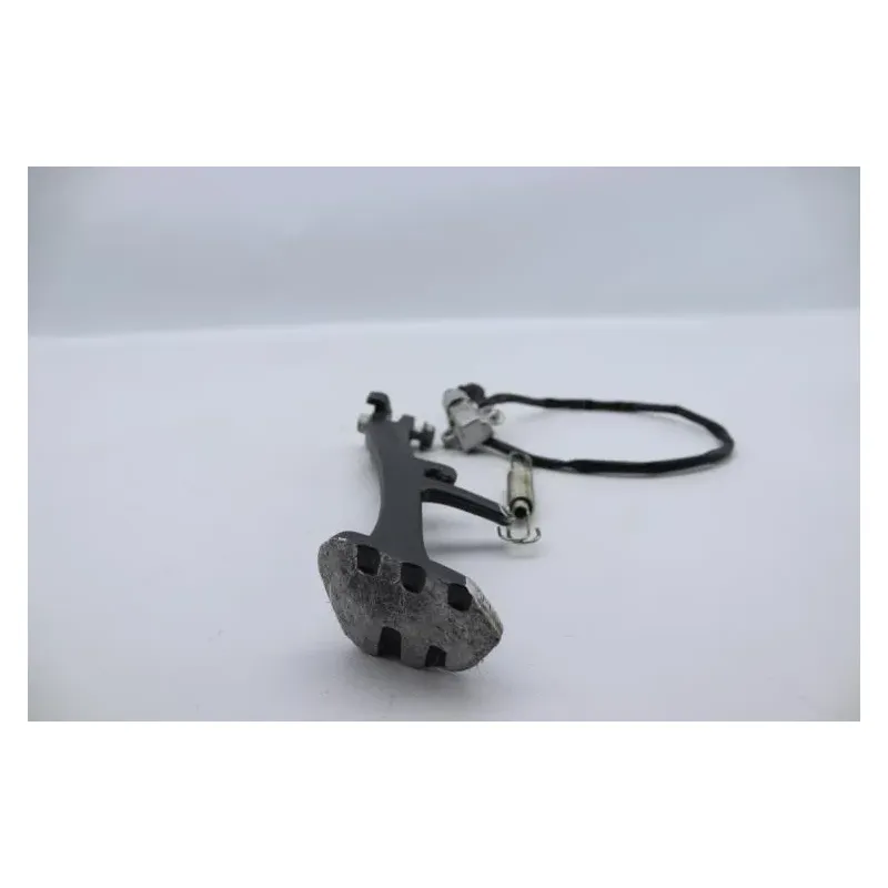 Bequille laterale ZONTES SCRAMBLER 125 ABS 2021 - 2022