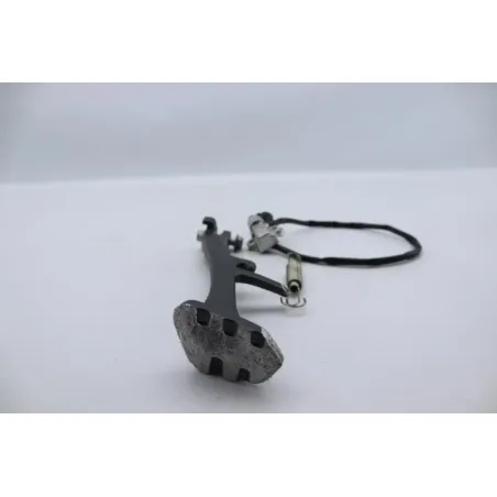 Bequille laterale ZONTES SCRAMBLER 125 ABS 2021 - 2022