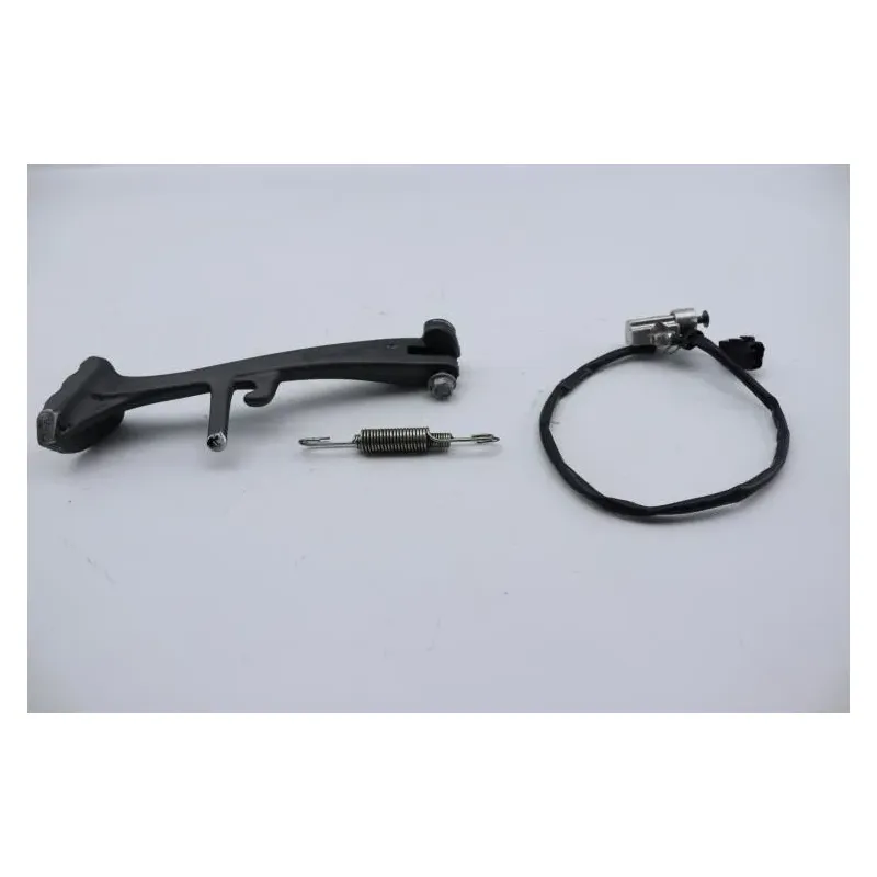 Bequille laterale ZONTES SCRAMBLER 125 ABS 2021 - 2022