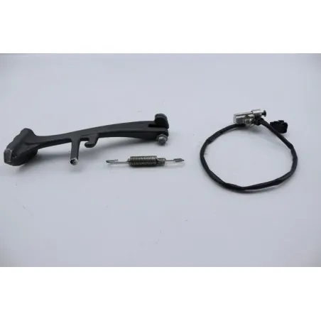 Bequille laterale ZONTES SCRAMBLER 125 ABS 2021 - 2022