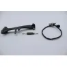 Bequille laterale ZONTES SCRAMBLER 125 ABS 2021 - 2022 Bequille laterale ZONTES SCRAMBLER 125 ABS 2021 - 2022