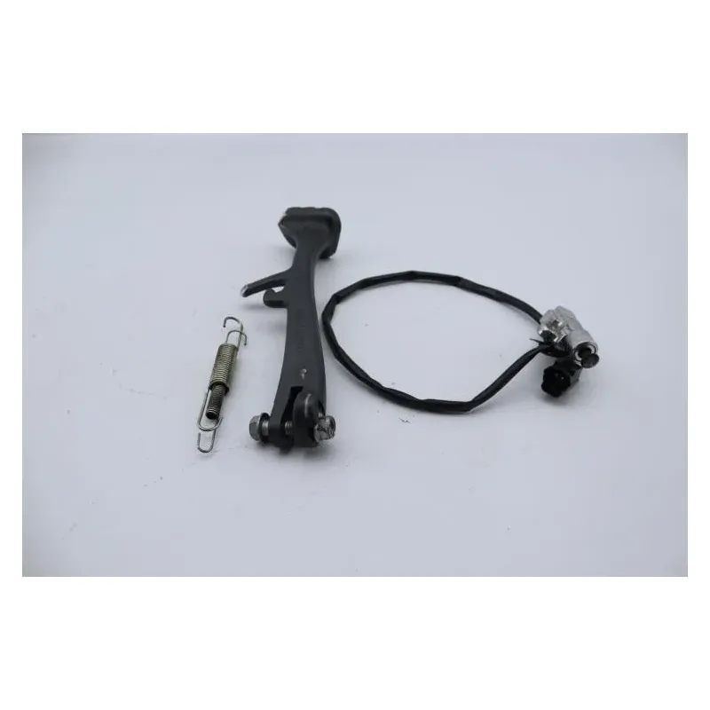 Bequille laterale ZONTES SCRAMBLER 125 ABS 2021 - 2022