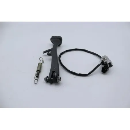 Bequille laterale ZONTES SCRAMBLER 125 ABS 2021 - 2022