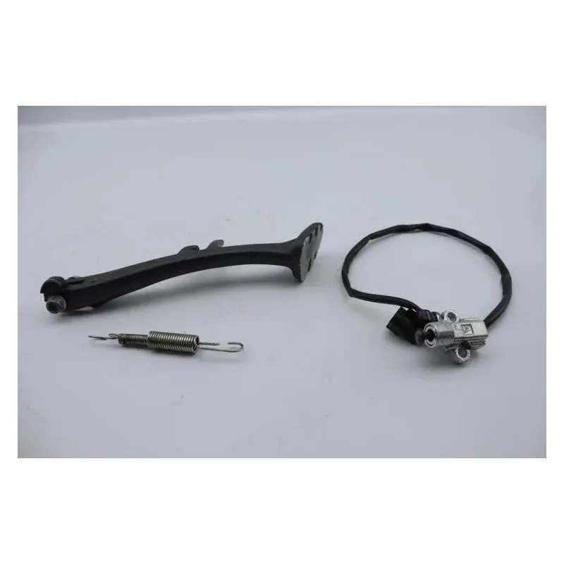 Bequille laterale ZONTES SCRAMBLER 125 ABS 2021 - 2022