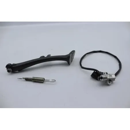 Bequille laterale ZONTES SCRAMBLER 125 ABS 2021 - 2022