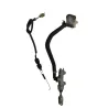 Maitre cylindre frein arriere SUZUKI SFV 650 2009-2016 GLADIUS Maitre cylindre frein arriere SUZUKI SFV 650 2009-2016 GLADIUS