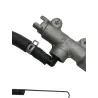 Maitre cylindre frein arriere SUZUKI SFV 650 2009-2016 GLADIUS Maitre cylindre frein arriere SUZUKI SFV 650 2009-2016 GLADIUS