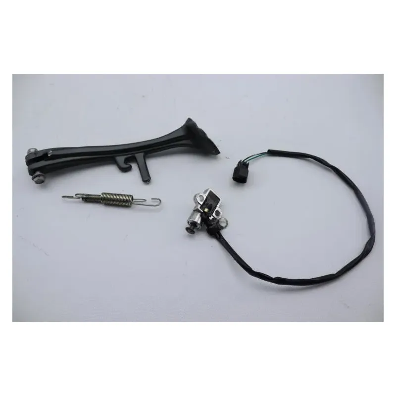 Bequille laterale ZONTES SCRAMBLER 125 ABS 2021 - 2022