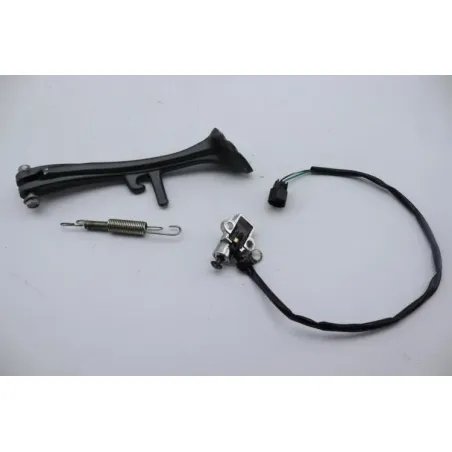 Bequille laterale ZONTES SCRAMBLER 125 ABS 2021 - 2022