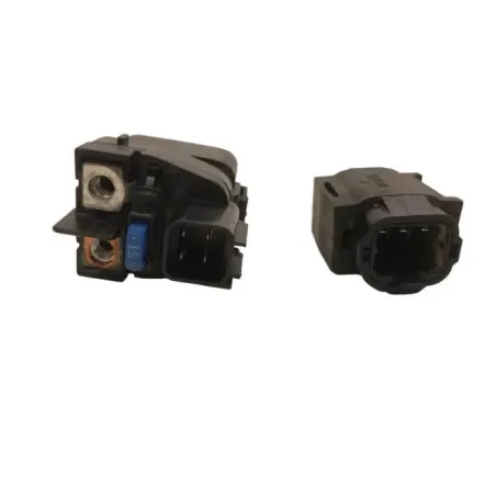 Relais de demarreur SUZUKI SFV 650 2009-2016 GLADIUS