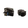 Relais de demarreur SUZUKI SFV 650 2009-2016 GLADIUS Relais de demarreur SUZUKI SFV 650 2009-2016 GLADIUS