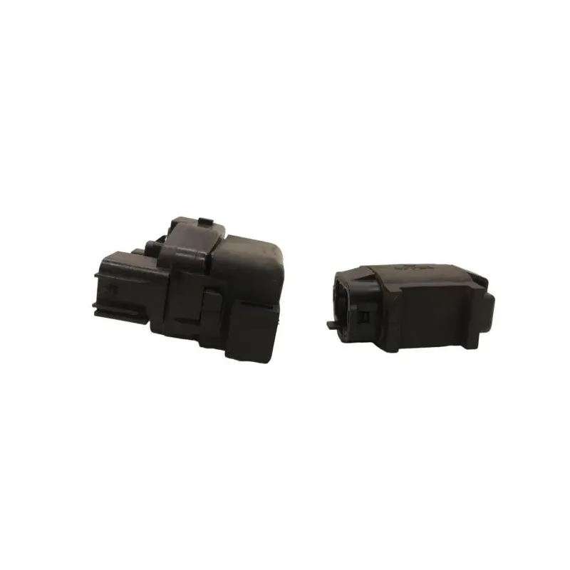 Relais de demarreur SUZUKI SFV 650 2009-2016 GLADIUS