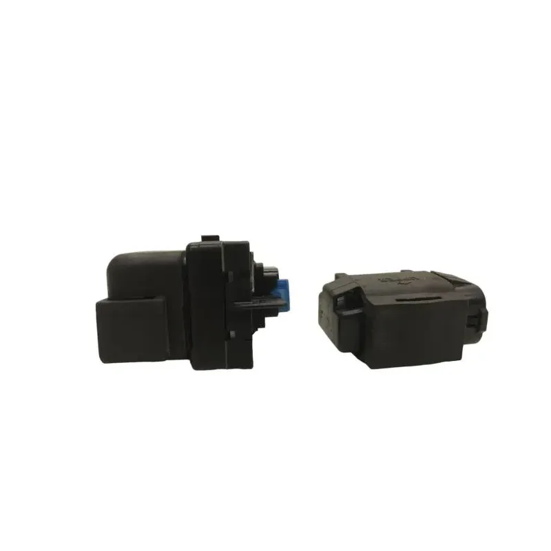 Relais de demarreur SUZUKI SFV 650 2009-2016 GLADIUS
