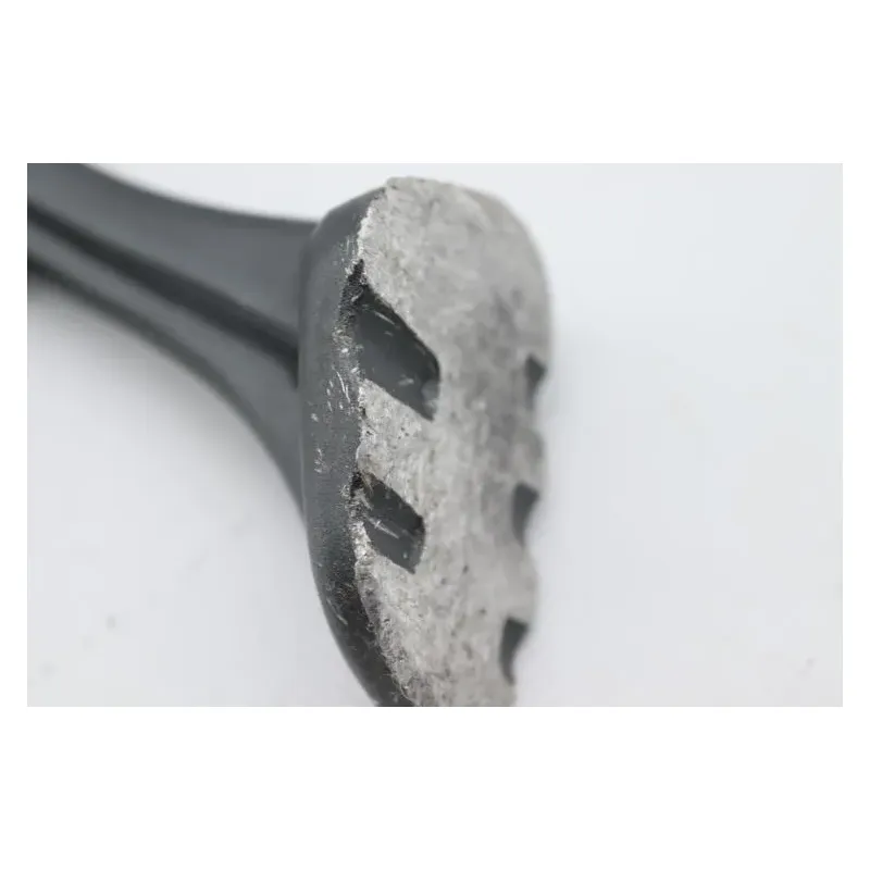 Bequille laterale ZONTES SCRAMBLER 125 ABS 2021 - 2022