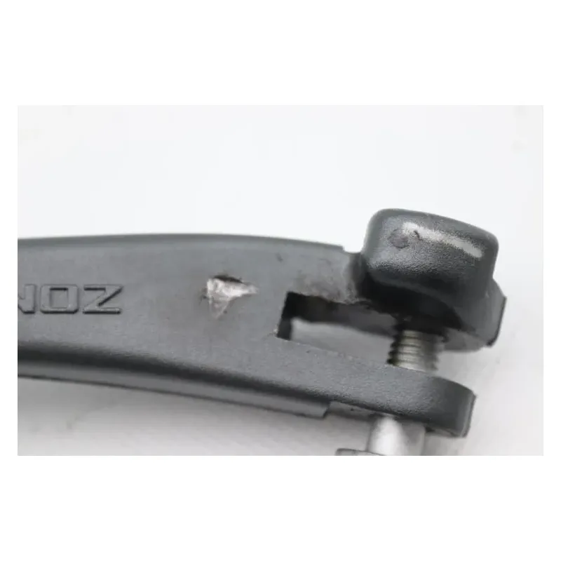 Bequille laterale ZONTES SCRAMBLER 125 ABS 2021 - 2022