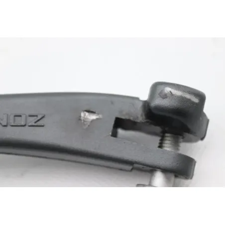 Bequille laterale ZONTES SCRAMBLER 125 ABS 2021 - 2022