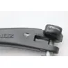 Bequille laterale ZONTES SCRAMBLER 125 ABS 2021 - 2022 Bequille laterale ZONTES SCRAMBLER 125 ABS 2021 - 2022