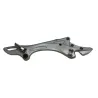 Platine avant droite SUZUKI SFV 650 2009-2016 GLADIUS Platine avant droite SUZUKI SFV 650 2009-2016 GLADIUS