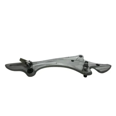 Platine avant droite SUZUKI SFV 650 2009-2016 GLADIUS