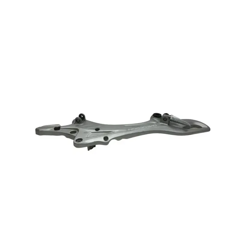 Platine avant droite SUZUKI SFV 650 2009-2016 GLADIUS