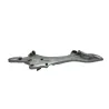 Platine avant droite SUZUKI SFV 650 2009-2016 GLADIUS Platine avant droite SUZUKI SFV 650 2009-2016 GLADIUS
