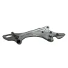 Platine avant droite SUZUKI SFV 650 2009-2016 GLADIUS Platine avant droite SUZUKI SFV 650 2009-2016 GLADIUS