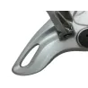Platine avant droite SUZUKI SFV 650 2009-2016 GLADIUS Platine avant droite SUZUKI SFV 650 2009-2016 GLADIUS