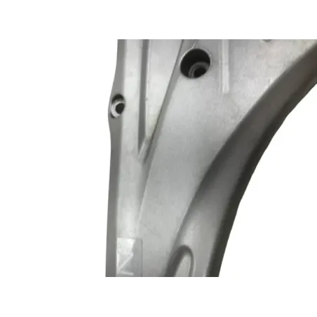 Platine avant droite SUZUKI SFV 650 2009-2016 GLADIUS