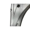 Platine avant droite SUZUKI SFV 650 2009-2016 GLADIUS Platine avant droite SUZUKI SFV 650 2009-2016 GLADIUS