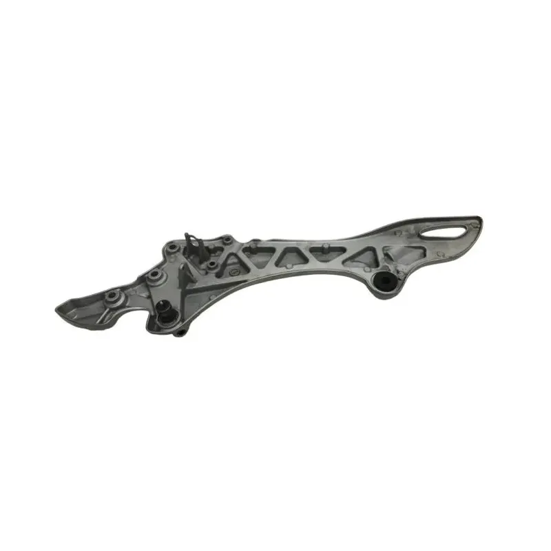 Platine avant droite SUZUKI SFV 650 2009-2016 GLADIUS