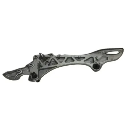 Platine avant droite SUZUKI SFV 650 2009-2016 GLADIUS