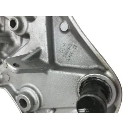 Platine avant droite SUZUKI SFV 650 2009-2016 GLADIUS