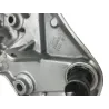 Platine avant droite SUZUKI SFV 650 2009-2016 GLADIUS Platine avant droite SUZUKI SFV 650 2009-2016 GLADIUS
