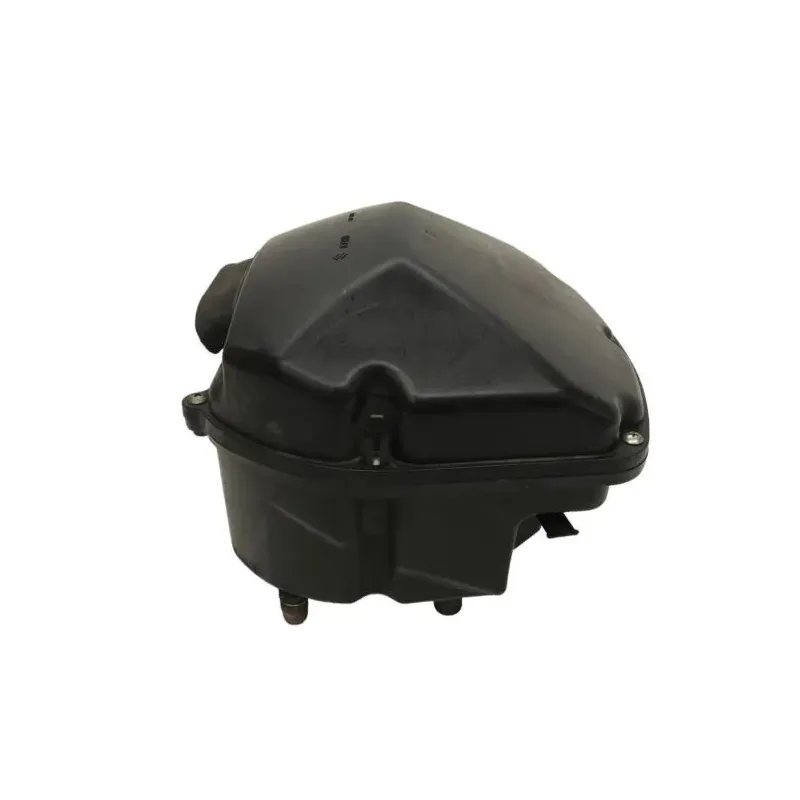 Boite a air SUZUKI SFV 650 2009-2016 GLADIUS