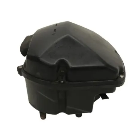 Boite a air SUZUKI SFV 650 2009-2016 GLADIUS