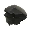 Boite a air SUZUKI SFV 650 2009-2016 GLADIUS