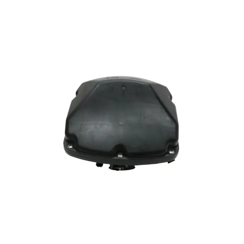 Boite a air SUZUKI SFV 650 2009-2016 GLADIUS