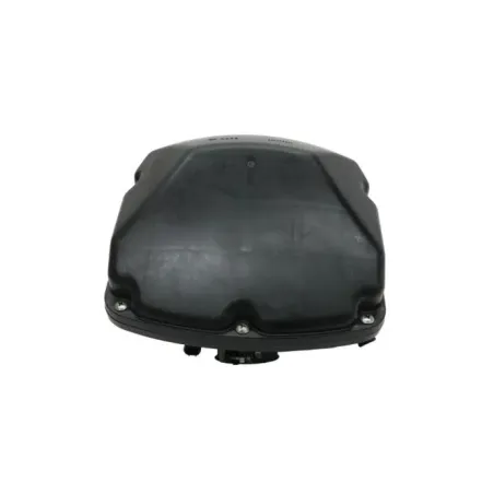Boite a air SUZUKI SFV 650 2009-2016 GLADIUS