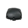 Boite a air SUZUKI SFV 650 2009-2016 GLADIUS