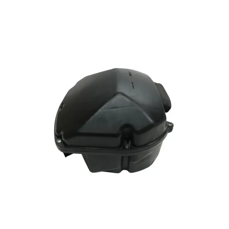 Boite a air SUZUKI SFV 650 2009-2016 GLADIUS
